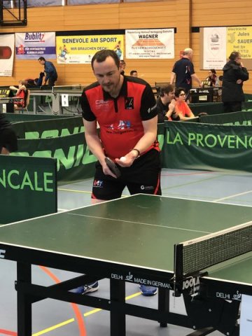 tournoi 2019_67
